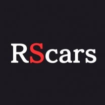 RScars