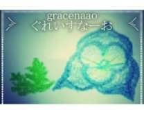 gracenaao 
