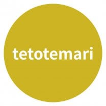 てとてまり　tetotemari