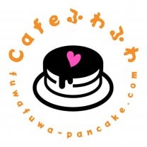 Cafeふわふわ【グルテンフリーパンケーキ】