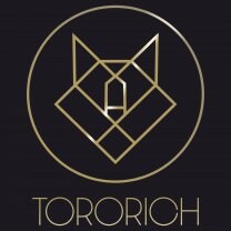 ホームページ改善・分析ならTORORICH（トロリッチ）