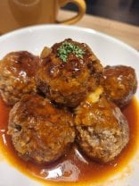 rieCAFÉ 絆愛〜つなぐ〜