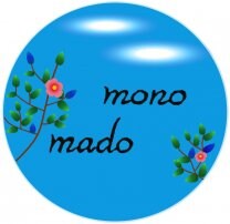 ヒトとモノとコトをつなぐ monomado(モノマド)