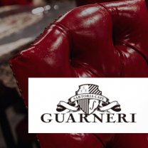 Sartoria Cafe Guarneri