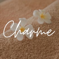 Charme