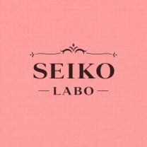 SEIKO LABO