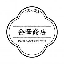 金澤商店