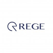REGE