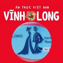 ベトナム料理店 VINH LONG(ヴィンロン)
