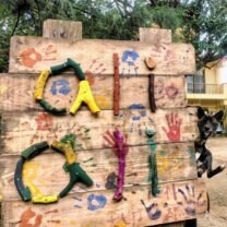 aliali（ありあり）