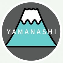 ゆき山梨グルメ＆穴場ランチ