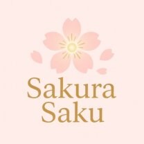 さとみん♪ホリスティック薬剤師