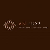ANLUXE(アンリュクス)/ケーキも美味しい匠のチョコレート専門店