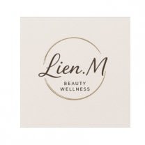Lien.M (リアンエム)