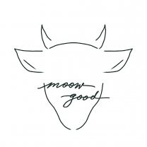 Moow Good