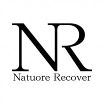 モデル肌｜ドクターズコスメ・ナチュレリカバー