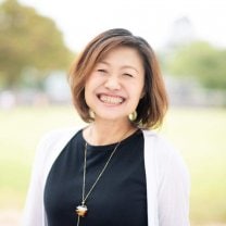 スマイルニッポンプロジェクト