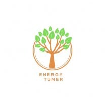 エネルギー調律　いとよさん