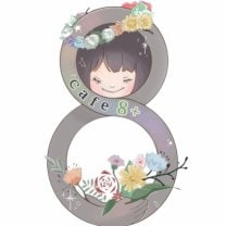 Cafe 8＋（カフェエイトプラス）｜泉佐野のグルテンフリー＆バリアフリーカフェ