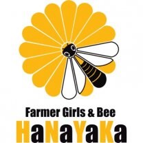 花野果 -HaNaYaKa-┃奥河内 大阪府 河内長野産 レアべジ・カラフル野菜とエミューオイル通販