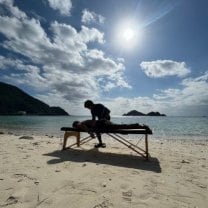 BodyサポートKukuru