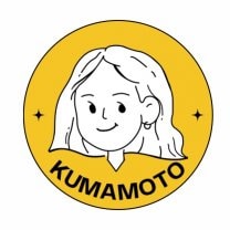 あられ｜熊本おでかけグルメ