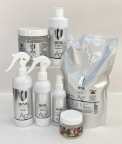 銀の盾オンラインショップ