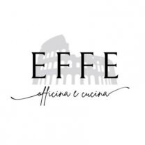 EFFE（エッフェ）