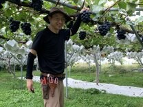 信州ゆたか農園