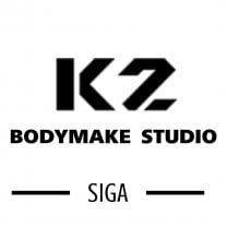 K2 BODYMAKE STUDIO