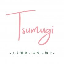 管理栄養士が厳選したカラダ喜ぶセレクトショップ｜合同会社 紬