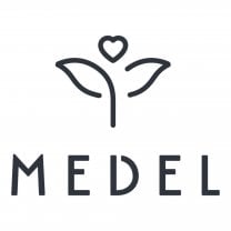 MEDEL