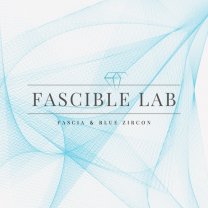 ファシブルラボ