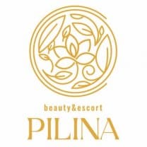 京都市有料介護サービス『PILINA/ピリナ』