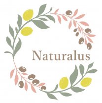 大人女性のための巡り改善サロン【Naturalus】