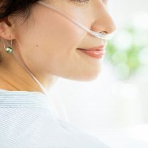 看板通販と水素事業【株式会社WONder】