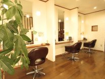 Reizend(ライチェンド)