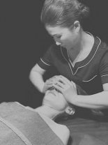 エステサロンM｜大阪｜貝塚市｜小顔矯正