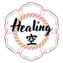 大阪府守口市の美容鍼・鍼灸サロン『Healing空鍼灸整骨院』
