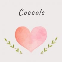 ウエルネスケアサロンCoccole