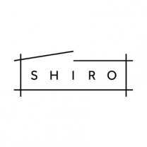 SHIRO