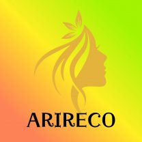 美容サロン　アリレコ