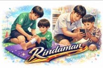 スポーツ＆健康指導　パーソナルトレーナー リンダマン