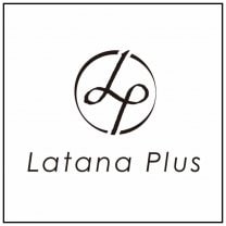 Latana Plus