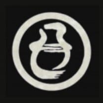 （有）ハマダヤ食器