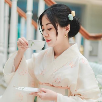 ファンクラブ