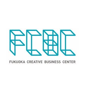 ファンクラブ
