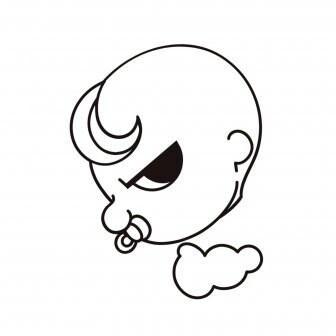 ファンクラブ