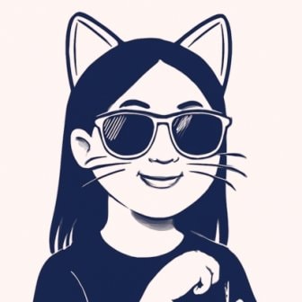 ファンクラブ
