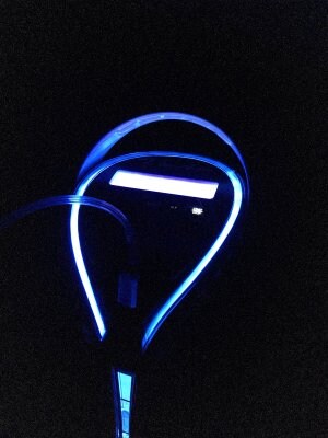 ファンクラブ